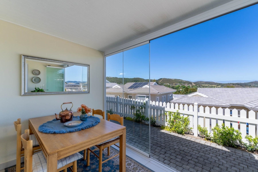 1 Bedroom Property for Sale in Hunters Estate Western Cape